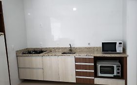 APT 403 - Localização Excelente Thermas Palace